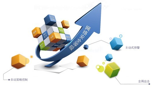 iso27001认证