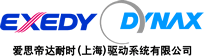 iso14001认证