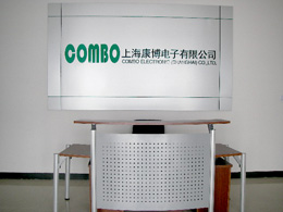 VDA6.3培训