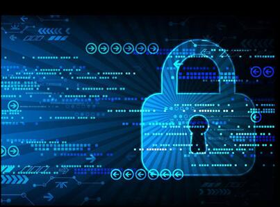 ISO27001认证
