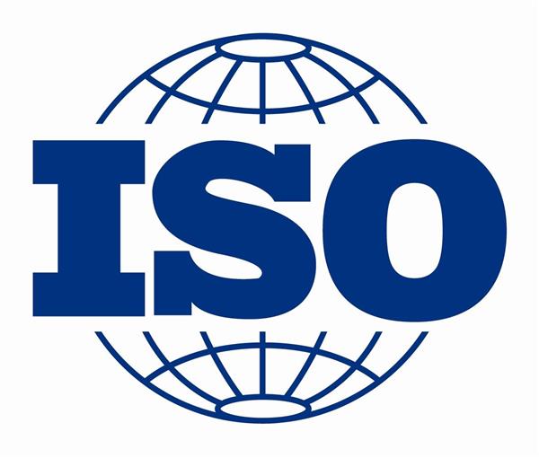 ISO认证公司