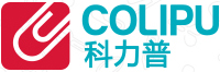 iso9001认证