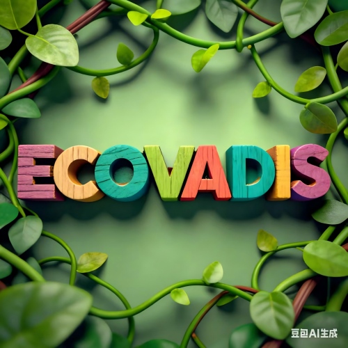 EcoVadis��֤