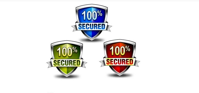 ISO9001:2015升级
