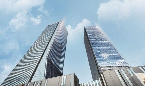 ISO9001质量管理体系