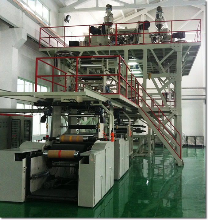 iso9001认证
